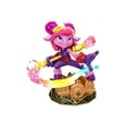 thumbnail image 1 of Activision Skylanders Superchargers Splat - Additional video game figure for game console, 1 of 2