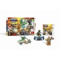 thumbnail image 1 of Skylanders Superchargers Starter Pack, 1 of 6