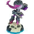 thumbnail image 1 of Activision Skylanders Swap Force Roller Brawl Character Pack (Universal), 1 of 4