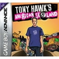 thumbnail image 1 of Activision Tony Hawk's American Sk8Land, 1 of 2