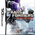 thumbnail image 1 of Activision Transformers: War For Cybertron Decepticons, No, 1 of 2