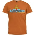 thumbnail image 1 of Activision - We Put Fun In The Game T-Shirt - X-Large, 1 of 1