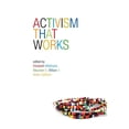 thumbnail image 1 of Activism That Works, (Paperback), 1 of 1