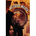 thumbnail image 1 of Activist Media : Documenting Movements and Networked Solidarity (Hardcover), 1 of 1