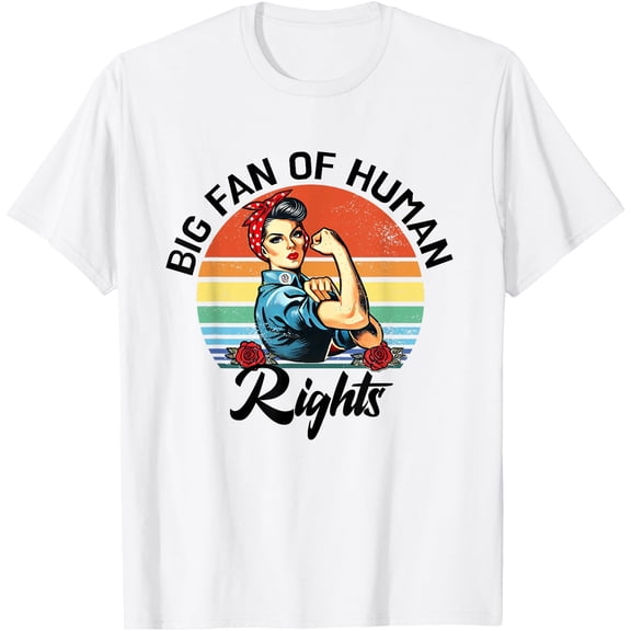 Activist T-Shirt