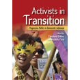 thumbnail image 1 of Activists in Transition: Progressive Politics in Democratic Indonesia, (Paperback), 1 of 1