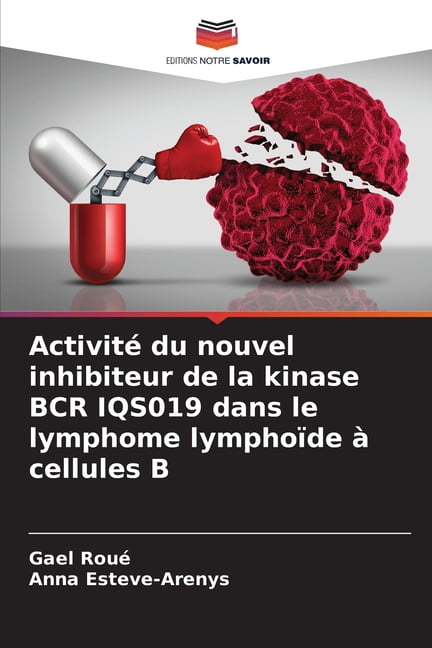 Composé De Contact électrique Burndy PENE8 - Inhibiteur D'oxyde Pour Connexions Cuivre-cuivre, 8 Oz