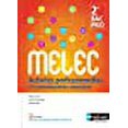 thumbnail image 1 of Activités professionnelles et connaissances associées 2e Bac pro MELEC, 1 of 1