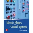 thumbnail image 1 of Activities Manual for Electric Motors and Control Systems, (Paperback), 1 of 1