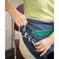 thumbnail image 1 of Activity Apron, 1 of 2