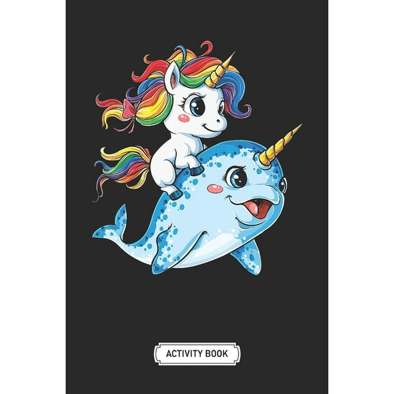 https://i5.walmartimages.com/seo/Activity-Book-For-Kids-Soft-Cover-100-Pages-6-x-9-Inches-Christmas-Halloween-Gifts-Unicorn-Narwhal-T-Girls-Rainbow-Unicorns-Squad-A-Fun-Kid-Workbook-_78f2a2c1-a558-40a1-98dc-9df2dc30f12f.b1932ba54ad58b2ceb8121d6698b6d17.jpeg?odnHeight=768&odnWidth=768&odnBg=FFFFFF