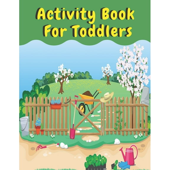 Activity Book For Toddlers: children's activity book Games, puzzles and problem solving Ideal for children ... 3 years old and older (Labyrinth, Coloring, Math, Sudoku, and ... And Get Together Gift f