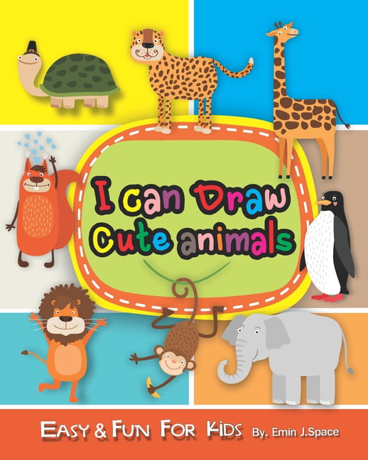 https://i5.walmartimages.com/seo/Activity-Book-for-Kids-to-Learn-to-Draw-Cute-Stuff-I-can-Draw-Cute-Animals-Easy-Fun-Drawing-Book-for-Kids-Age-6-8-Series-1-Paperback-9781675010433_2bb24112-646c-4c31-a0af-0c3e516b64ac_1.f8786ea7b87dbddb15723cf4e3fca0c3.jpeg