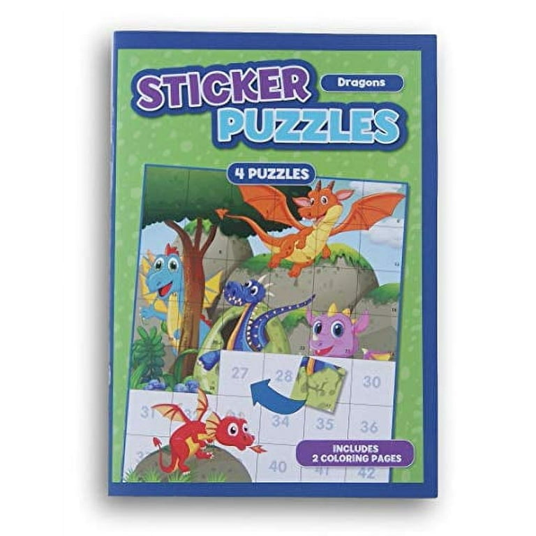 Slug Squad Sticker Pack – Dragonsteel Books