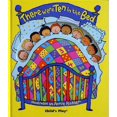 thumbnail image 1 of Pre-Owned There Were Ten in the Bed (Hardcover) 0859538974 9780859538978, 1 of 1