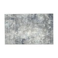thumbnail image 1 of Deal Countdown! Area Rug With Thick Pile For Living Room Bedroom Home Floor Soft And Durable Machine Washable Carpet Carpet Practical Home Decor B, 1 of 2