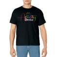 thumbnail image 1 of Activity Director Appreciation Activity Professionals Week T-Shirt, 1 of 4