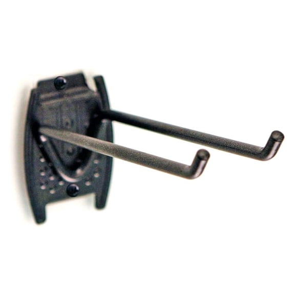 Activity Organizer Big Everything Hook, 75 lb Capacity