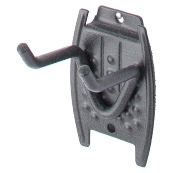 Activity Organizer Everything Hook, 75 lb Capacity