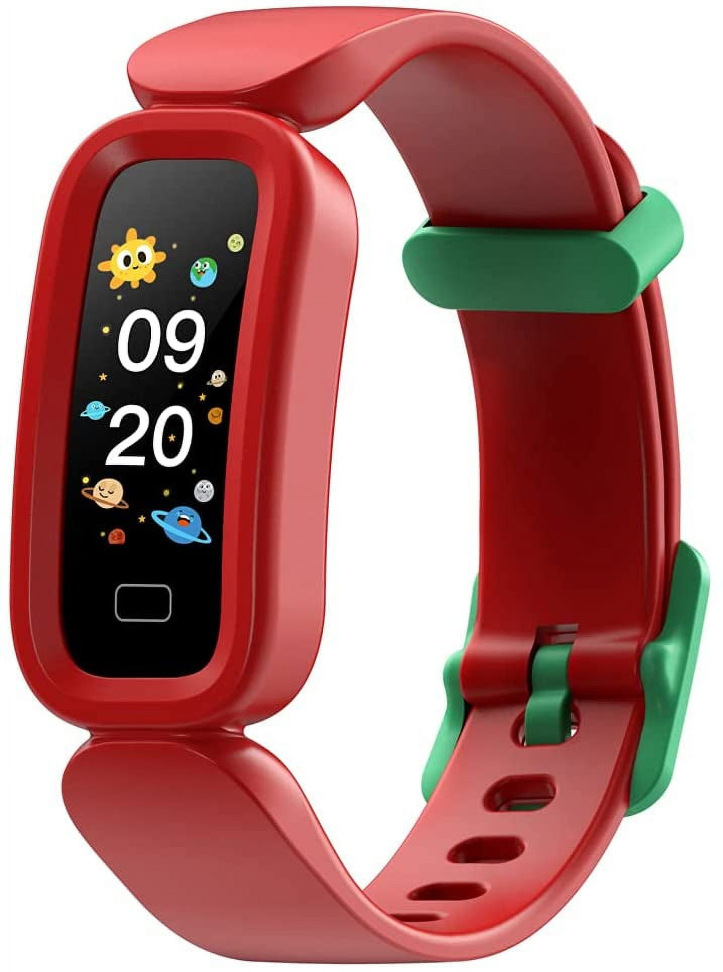 Garmin heart rate monitor watch wellcare hotsell