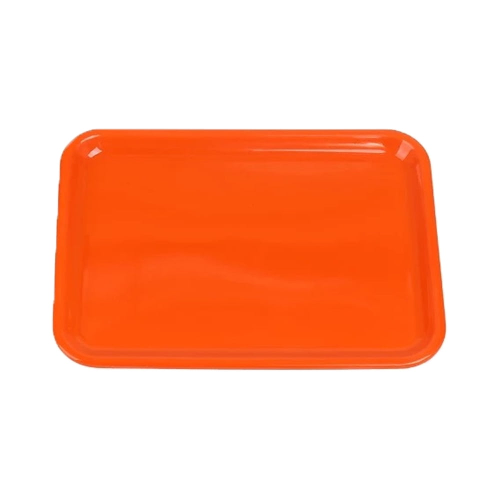 Activity Tray Teaching Aid Tray Plastic Trays Educational Kindergarten