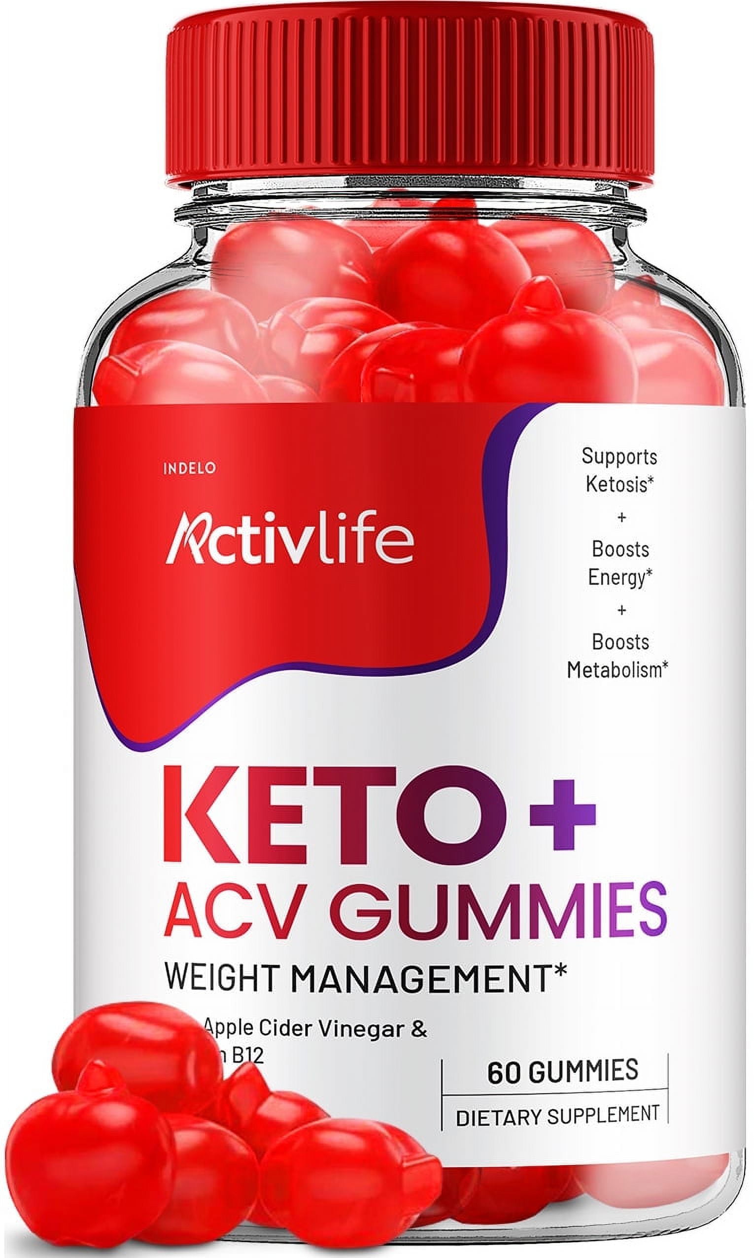 Activlife-Keto-ACV-Gummies-Advanced-Weight-Loss-Apple-Cider-Vinegar-Vitamin-Supplement-1000MG-Active-Life-Max-Formula-Activelife-Keto-ACV-60-Gummies_cbadcb45-3e14-47d3-bd61-8e094e88af49.687e0480398a4cf2bee9fb8e5879b58a.jpeg