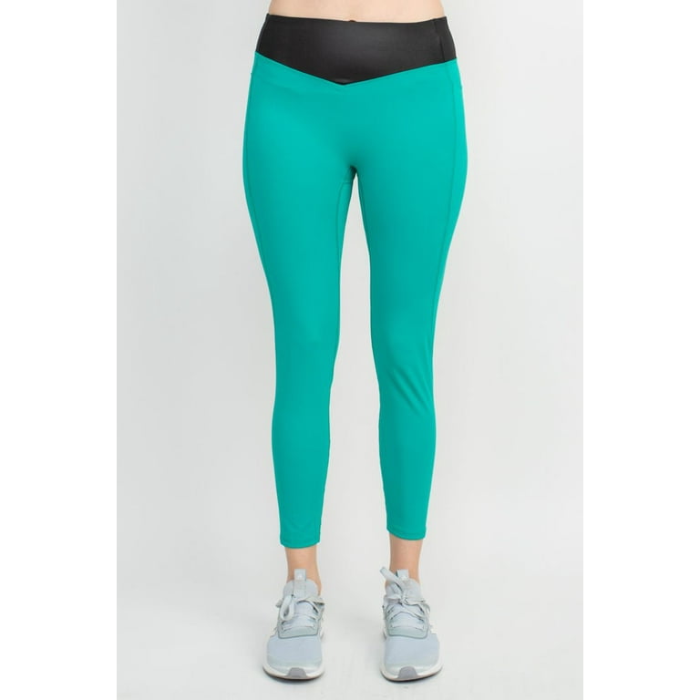 Activology sportswear discount