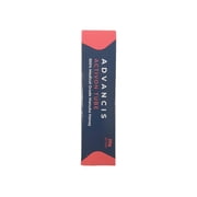 Activon Tube 100% Medical Grade Manuka Honey 20g - 1 Pack | Natural Wound Care Solution | Antimicrobial and Healing Properties