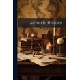 thumbnail image 1 of Acton In History (Paperback), 1 of 1