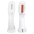 thumbnail image 1 of Actonis 18 Laser Comb FDA Cleared Hair Growth & Regrowth Device (Dark Silver), 1 of 9