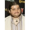 thumbnail image 1 of Actor Jorge Garcia At Arrivals For Maxim Hot 100 Party, Buddha Bar, New York, Ny, May 17, 2006. Photo By Mat SzwajkosEverett Collection Celebrity (16 x 20), 1 of 1