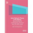 thumbnail image 1 of Actor-Network Theory at the Movies: Reassembling the Contemporary American Teen Film with LaTour, (Paperback), 1 of 1