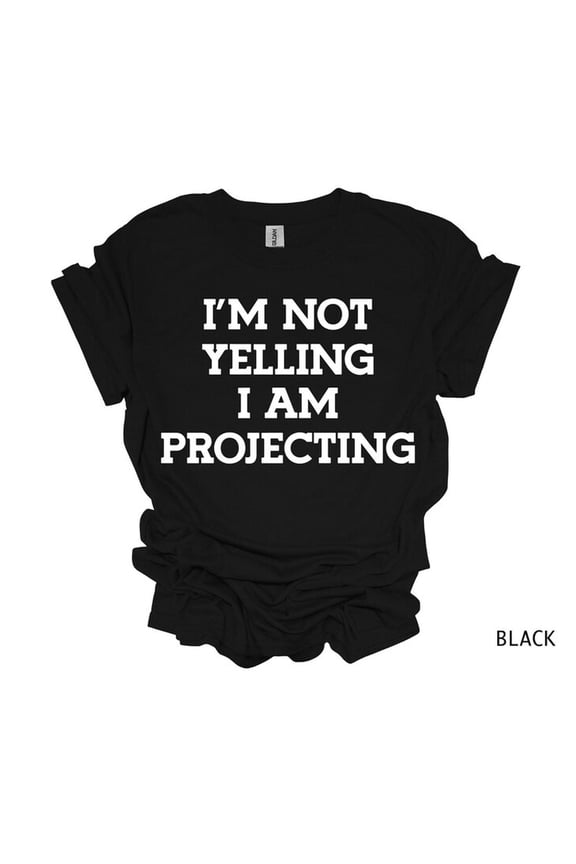 Actor Shirt, Funny Acting Shirt, Theater Tee, Gift for Actors, Theater Gift, Theater Lover Shirt, Funny Theater Shirt, Musical Shirt, Actor Gifts