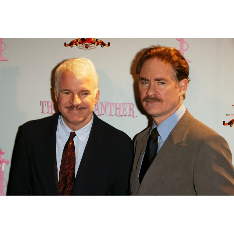 Kevin kline shoes discount