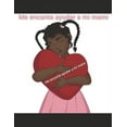 thumbnail image 1 of Actos Aleatorios de Amabilidad: Me encanta ayudar a mi mami 5-9 (Paperback), 1 of 1