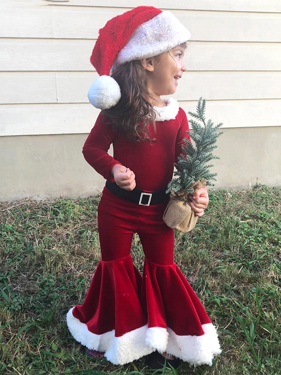 Costume for xmas party sale