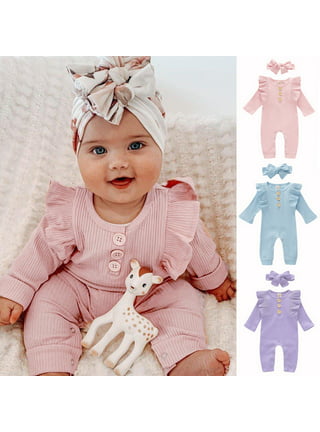 Bullpiano Baby Girl New Arrivals in Baby New Clothing Arrivals