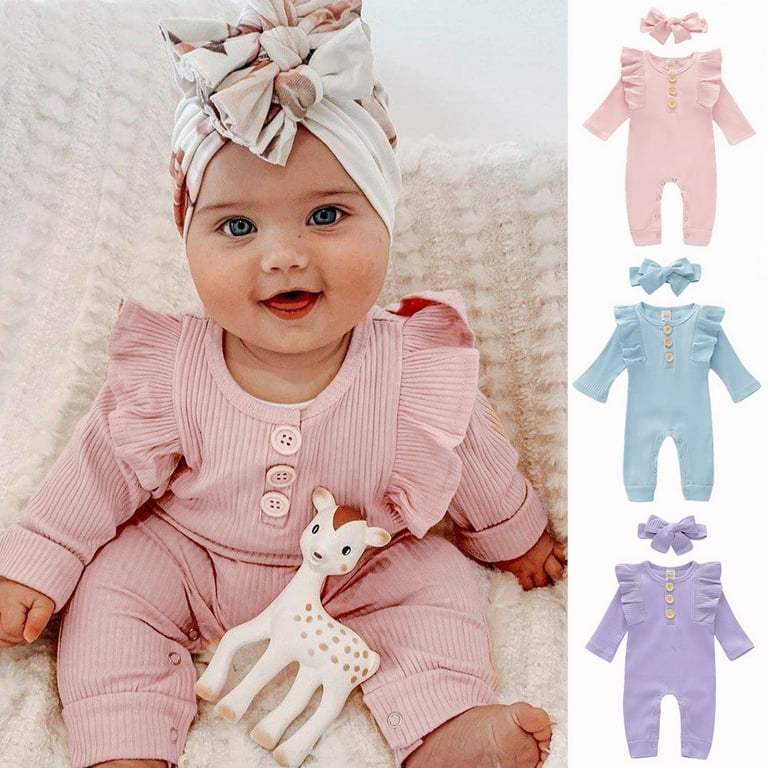 Newborn Photography Outfits, Outfits Bodysuit
