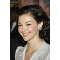thumbnail image 1 of Actress Ashley Judd At The Ny Premiere Of De-Lovely, At Loews Lincoln Square Theatres On June 21, 2004 In New York City. (Photo By S.Sarac/Everett Collection) Photo Print (8 x 10), 1 of 1