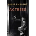 thumbnail image 1 of Pre-Owned Actress EXPORT (Paperback) 1787332071 9781787332072, 1 of 1