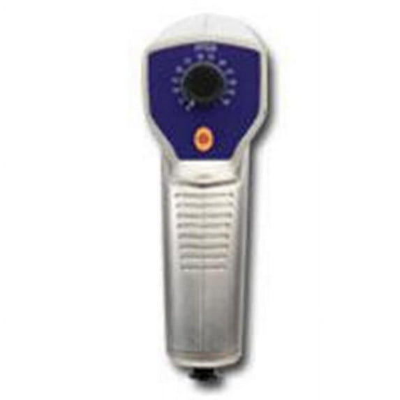 Actron ACTCP7528 Advance Timing Light