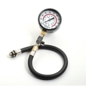 Actron CP7826 Compression Tester