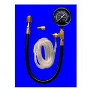 Actron Manufacturing - Kal Equipment Kq2530 Kal Fuel Pressure Tester Kit For Et2532