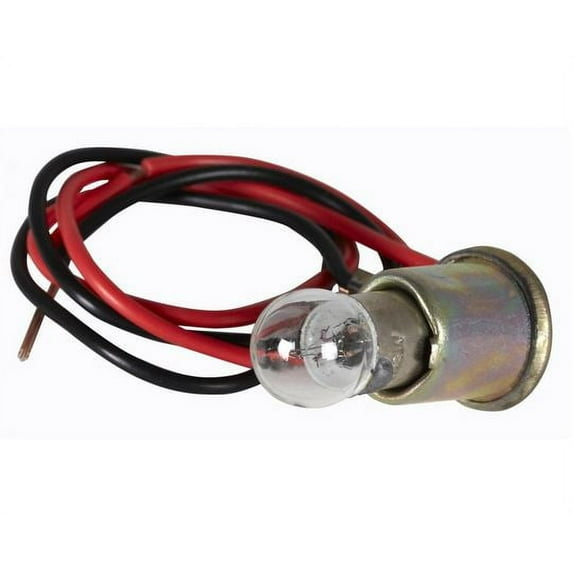 Sunelect-SPX S34-FST7572 2 ft. Illumination Kit