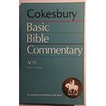 thumbnail image 1 of Pre-Owned Acts (Cokesbury basic Bible commentary) Sargent, James E, 1 of 1