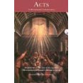 thumbnail image 1 of Pre-Owned Acts of the Apostles : Devotional Commentary (Paperback) 9780932085528, 1 of 1