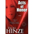 thumbnail image 1 of Acts Of Honor (Paperback), 1 of 1