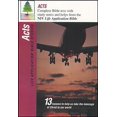thumbnail image 1 of Pre-Owned Life Application Bible Studies: Acts: Niv84 (Paperback) 0842328769 9780842328760, 1 of 1