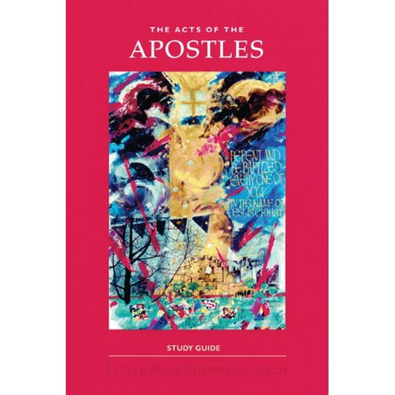 Pre-Owned Acts (Paperback) 0814631045 9780814631041