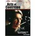 thumbnail image 1 of Acts of Contrition DVD NEW, 1 of 1